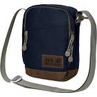 Jack Wolfskin Heathrow Shoulder Bag