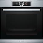 Bosch HBG6764S1 (Rostfri)