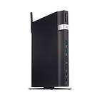 Asus EeeBox EB1037-B0200