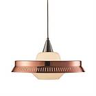 Herstal Dixie