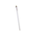 Sylvania T5 FHE Luxline Plus 840 1900lm 4000K G5 21W (Dimmable)