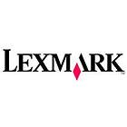 Lexmark 622E (Svart)