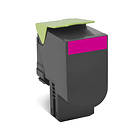 Lexmark 702HME (Magenta)