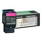 Lexmark C540H1MG (Magenta)