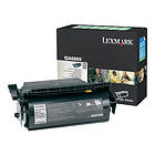 Lexmark 12A6869 (Black)