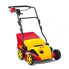 WOLF-Garten VA 378 E