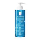 La Roche Posay Effaclar Purifying Foaming Gel 400ml