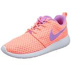 nike roshe run dam vita nike roshe run dam vita