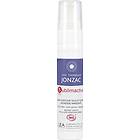 Eau Thermale Jonzac Eau Sublimactive Instant Youth Eye & Lips Contour Cream 15ml