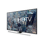 Samsung UE55JU7005