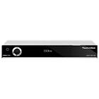 TechniSat Digit ISIO S2