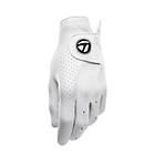 TaylorMade Tour Preferred TP
