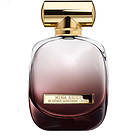 Nina Ricci L'Extase edp 50ml