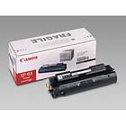 Canon EP-83 (Black)
