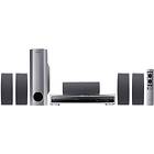 Pioneer DCS-313