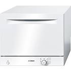Bosch SKS50E32EU (Vit)