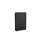 Targus EverVu with Magnet for iPad Air/Air 2