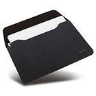 Maroo Woodland Sleeve for Microsoft Surface Pro 3