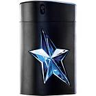 Thierry Mugler A*Men edt 50ml