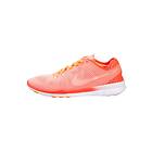 Nike Free 5.0 TR Fit 5 Breathe (Dam)