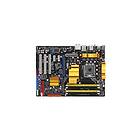 Asus P5QC