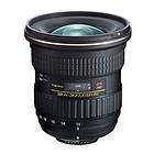 Tokina AT-X Pro 11-20/2.8 DX for Nikon