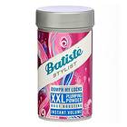 Batiste XXL Plumping Powder 5g