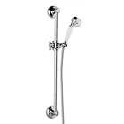 Tapwell ZSAL070 (Chrome)