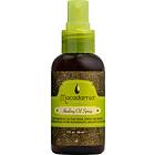 Macadamia Natural Oil Healing Oil Spray 125ml