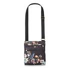 Dakine Jo Jo Shoulder Bag