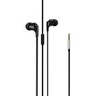 Vivanco Talk In-ear