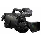 Sony HDC-2400