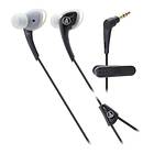 Audio Technica ATH-SPORT2