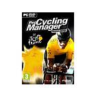 Pro Cycling Manager 2015 (PC)