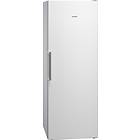 Siemens GS58NAW41 (White)
