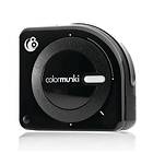X-Rite ColorMunki Photo