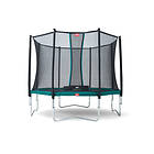 Berg Toys Favorit with Safety Net 270cm