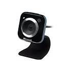 Microsoft LifeCam VX-5000