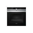 Siemens HB674GCS1S (Stainless Steel)