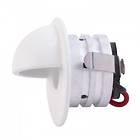 Designlight P-148