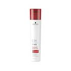 Schwarzkopf Bonacure Repair Rescue Deep Nourishing Shampoo 250ml