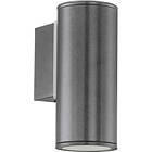 EGLO Riga LED (H150)
