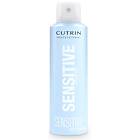Cutrin Sensitivie Dry Shampoo 200ml
