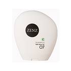 Zenz No. 07 Shampoo 250ml