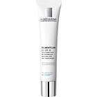 La Roche Posay Pigmentclar Day Cream SPF30 40ml