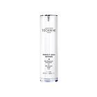 Teoxane Perfect Skin Refiner Night 50ml