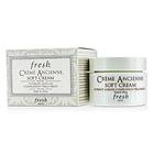 Fresh Creme Ancienne Soft Cream 30ml