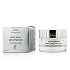 Institut Esthederm Active Repair Wrinkle Correction Cream 50ml