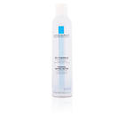 La Roche Posay Thermal Spring Water 300ml