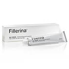 Fillerina Day Cream Grade 1 50ml